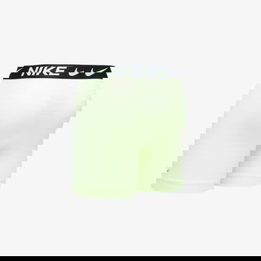 Boxare Nike Nike Dri-FIT Essential Micro Boxer Brief 3-Pack Flerfärgad | 0000KE1157-395, 2