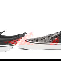 OTW Classic Slip-On 98 Vibram Size UK 11