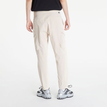 Cargo byxor Nike Sportswear Tech Essentials Cargo Trousers Vit | DH3866-126, 4