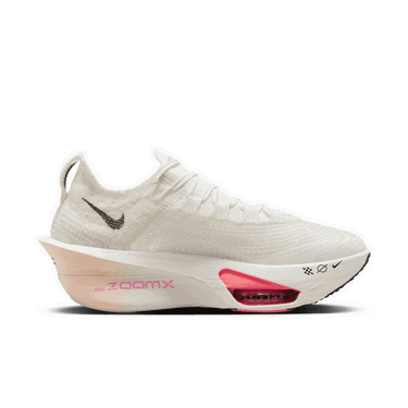 Sneakers och skor Nike Alphafly 3 Vit | FD8315-103, 1
