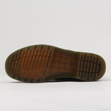 Sneakers och skor Dr. Martens 1460 Bourgogne | DM11822600, 3