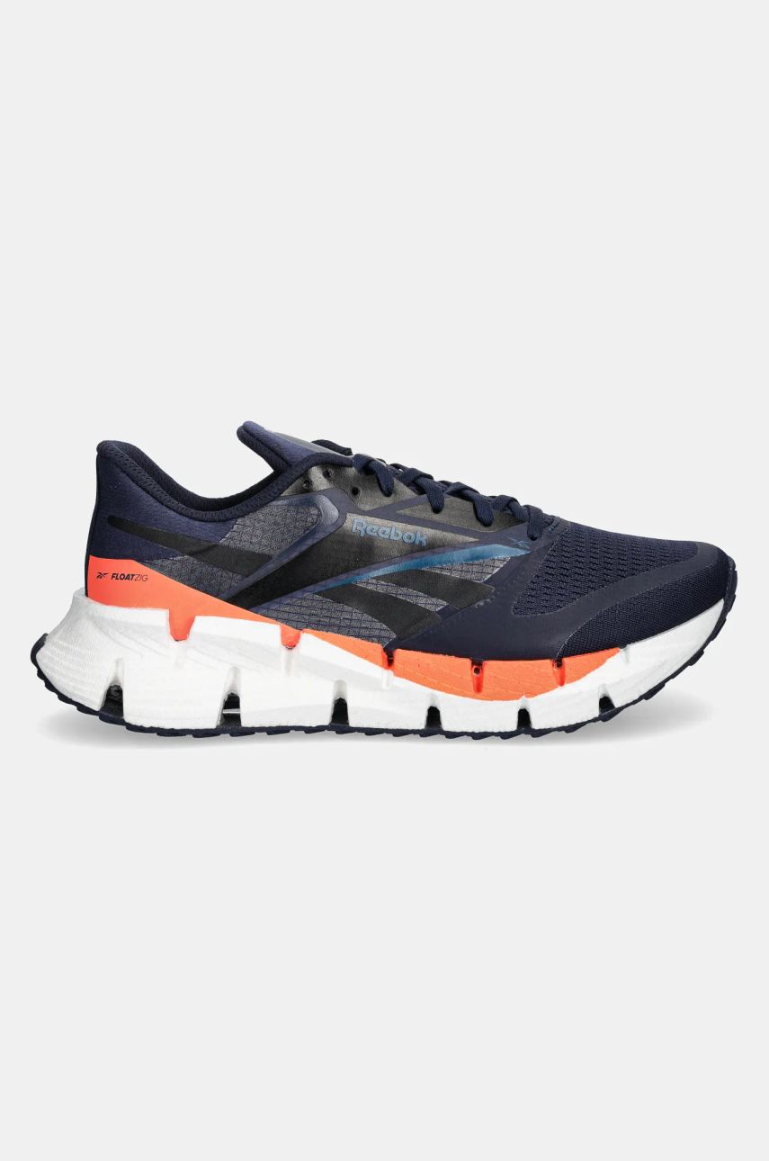 Sneakers och skor Reebok Floatzig 1 Mörkblå | 100206729, 1