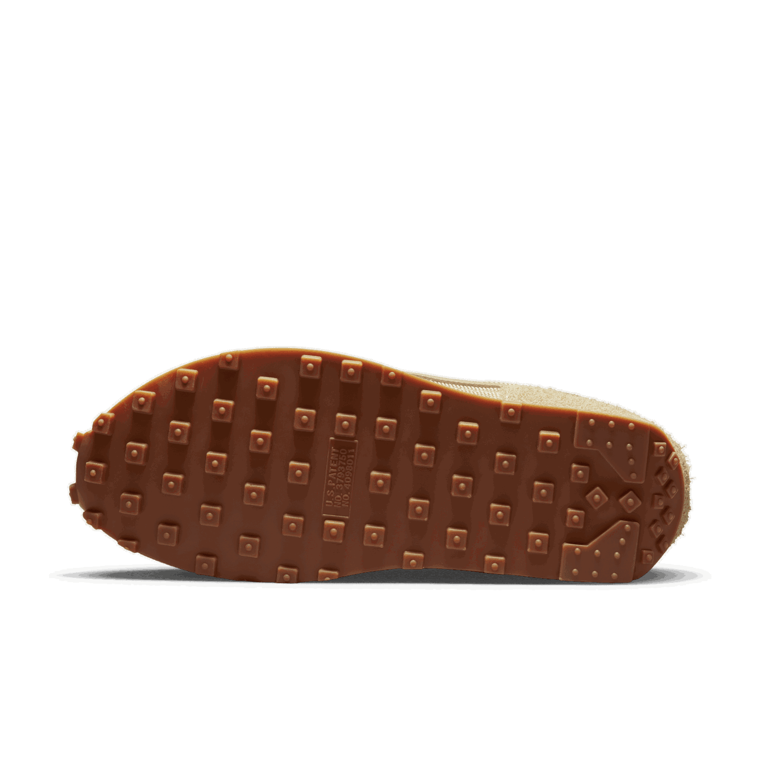 Sneakers och skor Nike DBreak Vintage W Beige | DX0751-700, 1