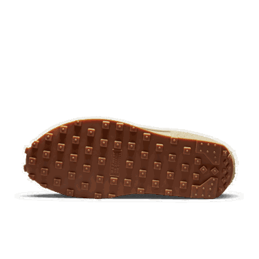 Sneakers och skor Nike DBreak Vintage W Beige | DX0751-700, 1