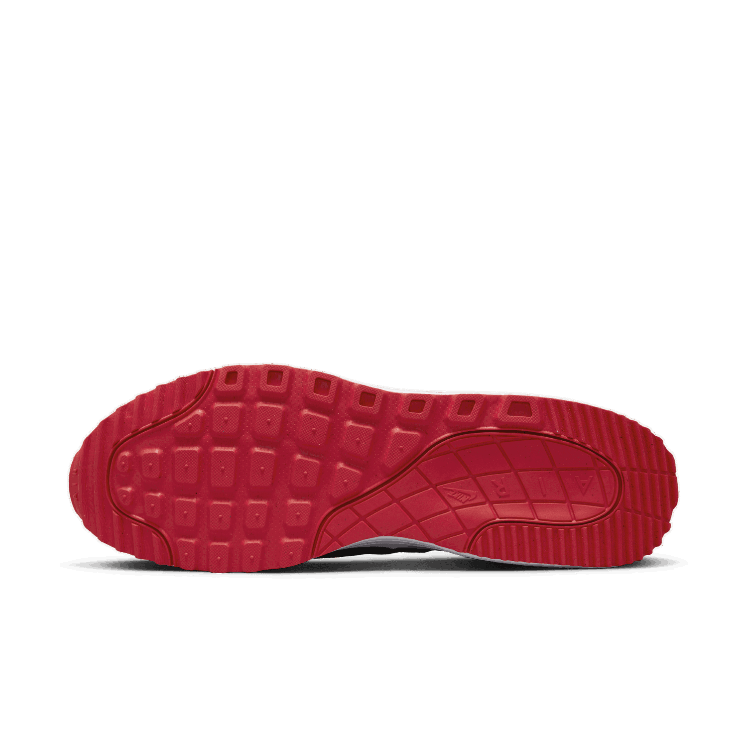 Sneakers och skor Nike Air Max SYSTM Svart | DM9537-005, 1