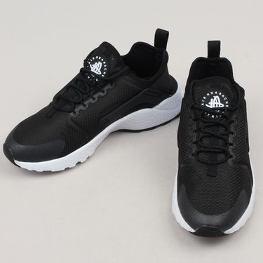 Sneakers och skor Nike W Air Huarache Run Ultra Svart | 819151-008, 2