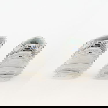 Sneakers och skor New Balance 1906R Vit | U1906RCM, 3