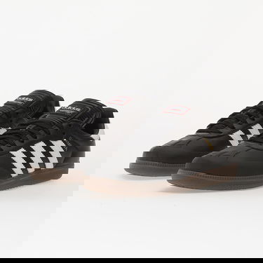 Sneakers och skor adidas Originals BAPE Samba Svart | JR9246, 7
