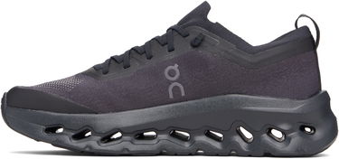 Sneakers och skor On Running Cloudtilt Moon Svart | 3MF30671043, 2