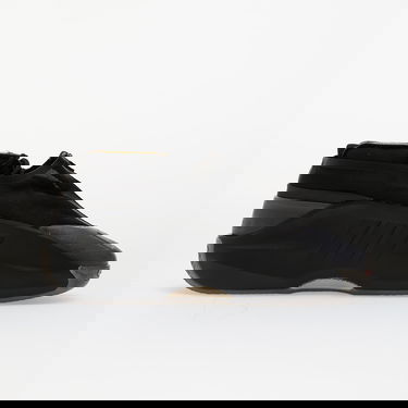 Sneakers och skor adidas Performance Crazy IIinfinity Svart | JI0349, 2