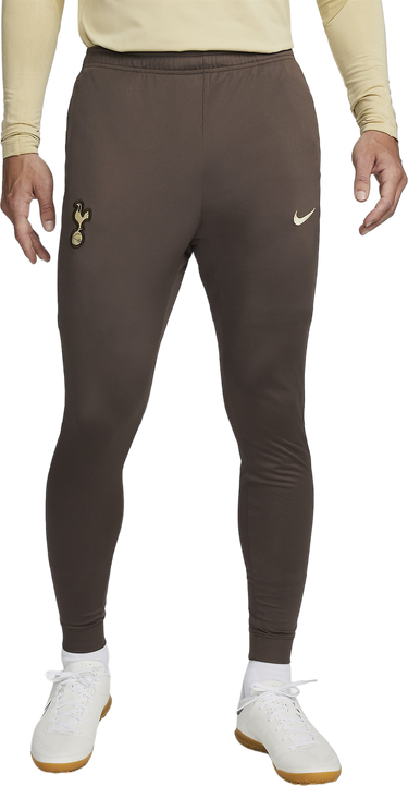 Damasker Nike Tottenham Hotspur Dri-FIT Strike KP 2023/24 Sweatpants Brun | dz0934-004, 0
