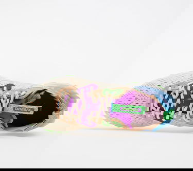 Sneakers och skor Nike W NSW React Vision Beige | CI7523-200, 2