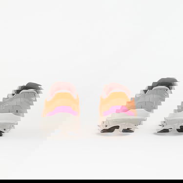 Sneakers och skor On Running Cloudflow 5 Orange | 3WF10093149, 4