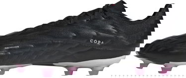 Sneakers och skor adidas Performance Copa Pure.2 Svart | HQ8898, 3