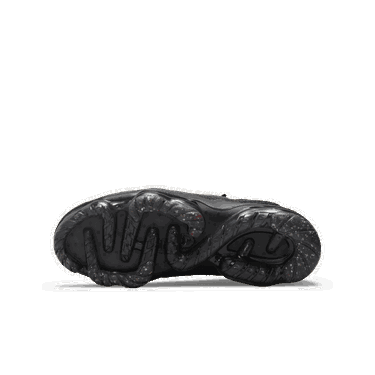 Sneakers och skor Nike Air VaporMax 2021 FK Svart | DB1550-001, 3