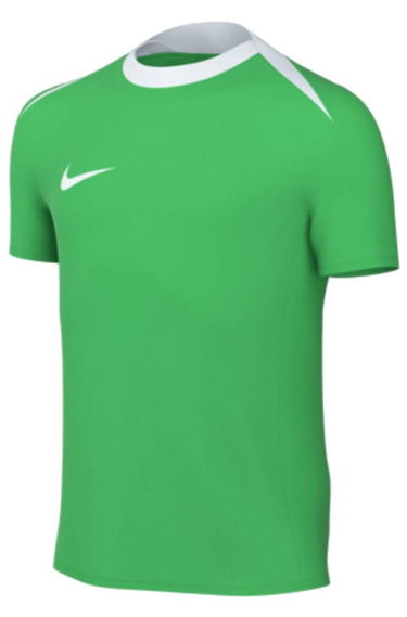 T-shirt Nike Y NK DF ACDPR24 SS TOP K Grön | fd7597-329, 0