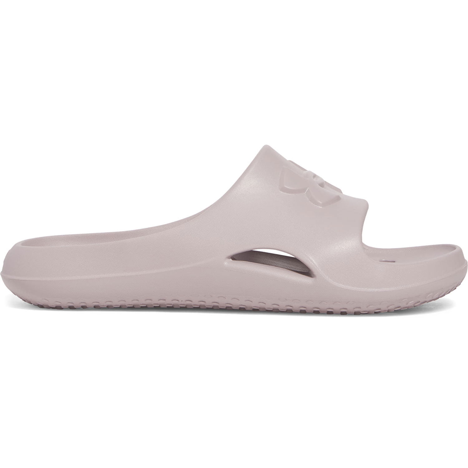 Sneakers och skor Under Armour Locker V SL Grå | 3028094-009, 0