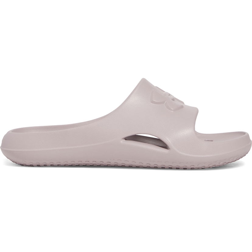 Sneakers och skor Under Armour Locker V SL Grå | 3028094-009