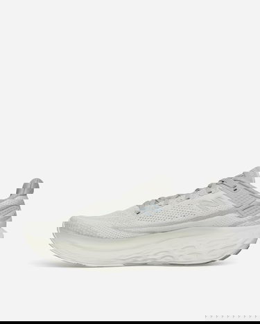 Sneakers och skor New Balance U1080J13 'Utility' Raincloud Grå | U1080J13, 4