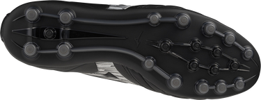 Sneakers och skor Mizuno Mizuno MORELIA NEO IV PRO Svart | p1ga2435-03, 2