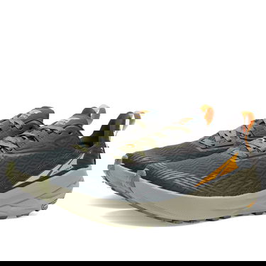 Sneakers och skor Altra Running Experience Wild Grön | AL0A82CF0001M, 2