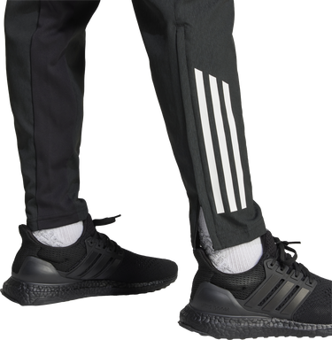 Träningsbyxor adidas Originals Tiro 25 Pre-Match Training Pants Svart | iw0406, 2