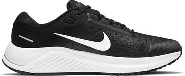 Sneakers och skor Nike Air Zoom Structure 23 Svart | cz6720-001, 2