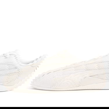 Sneakers och skor Puma Speedcat Plus Vit | 402995-03, 0