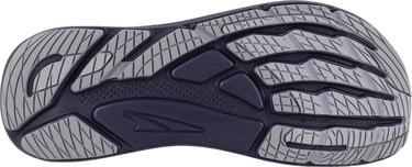 Sneakers och skor Altra Running FWD VIA Vit | al0a85pn1031, 1