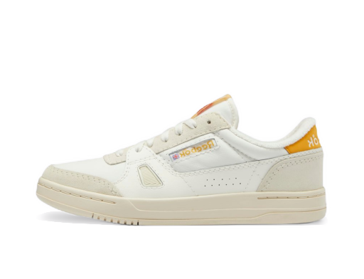 Sneakers och skor Reebok LT Court Beige | GX8908