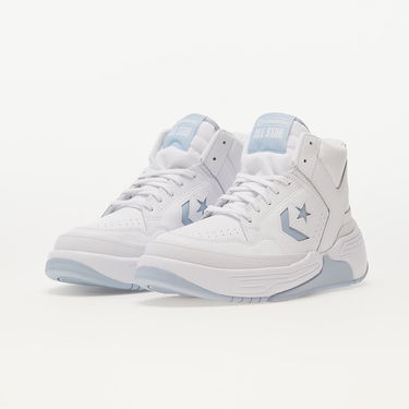 Sneakers och skor Converse Weapon CX Vit | A00430C, 5