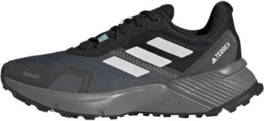 Sneakers och skor adidas Performance adidas Terrex Soulstride R.Rdy W Svart | IE9402, 7