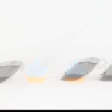 Sneakers och skor adidas Originals Taekwondo Mei Blå | JR5758, 4