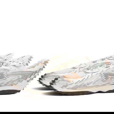 Sneakers och skor New Balance 204 Vit | U204LSWA, 2
