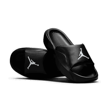 Sneakers och skor Jordan Jordan Franchise Svart | HF3263-001, 0