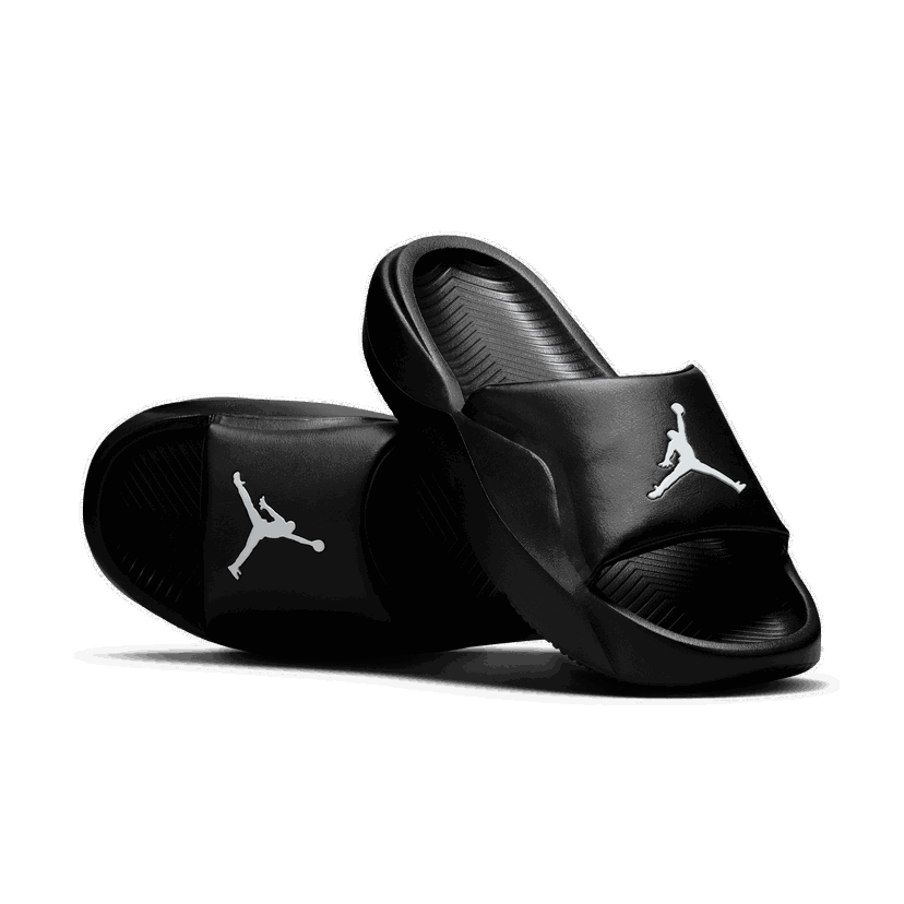 Sneakers och skor Jordan Jordan Franchise Svart | HF3263-001