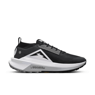 Sneakers och skor Nike Zegama Trail Svart | FD5190-001, 3