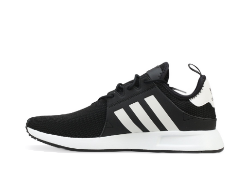 Sneakers och skor adidas Originals X_PLR Svart | CQ2405