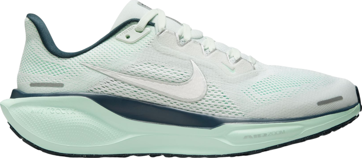 Sneakers och skor Nike Pegasus 41 Turkos | fd2723-405, 0