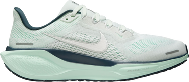 Sneakers och skor Nike Pegasus 41 Turkos | fd2723-405, 0