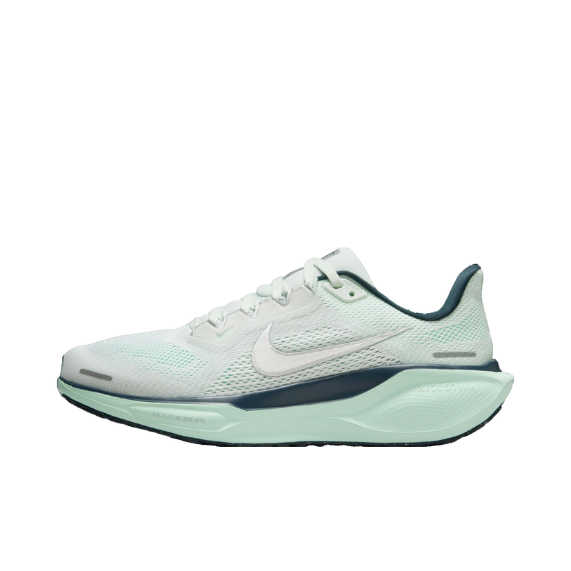 Sneakers och skor Nike Pegasus 41 Turkos | fd2723-405