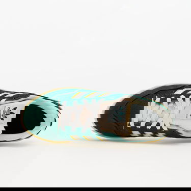 Sneakers och skor adidas Originals Centennial 85 Grön | FZ5880, 4