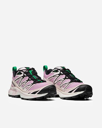 Sneakers och skor Salomon Sandy Liang x XT-6 Rosa | L47242200, 1