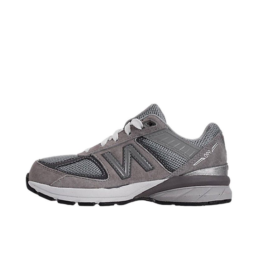 Sneakers och skor New Balance 990v5 Grå | PC990GL5