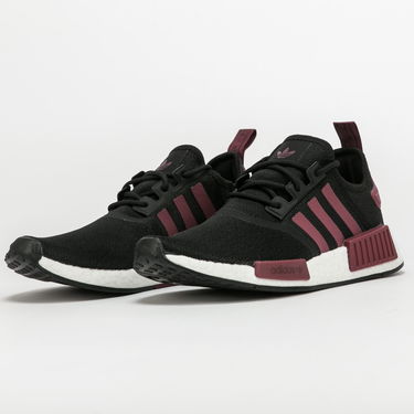 Sneakers och skor adidas Originals NMD R1 Svart | GW6415, 1