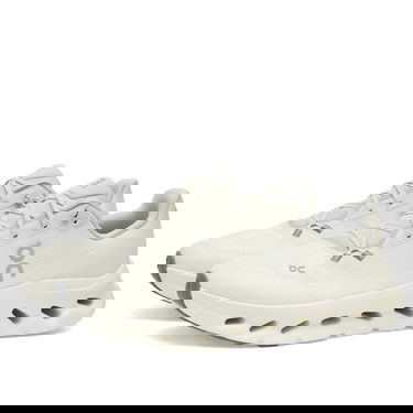 Sneakers och skor On Running Cloudtilt Vit | 3ME10103740, 2