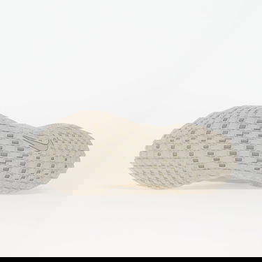 Sneakers och skor Nike Ava Rover Phantom Light Bone Beige | DX4215-007, 1