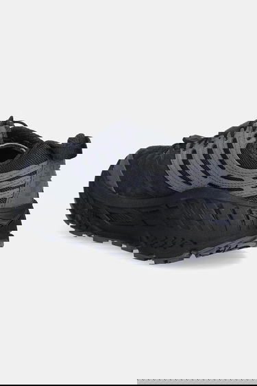 Sneakers och skor Hoka One One US Stinson Evo OG TP Grå | 1166450, 2