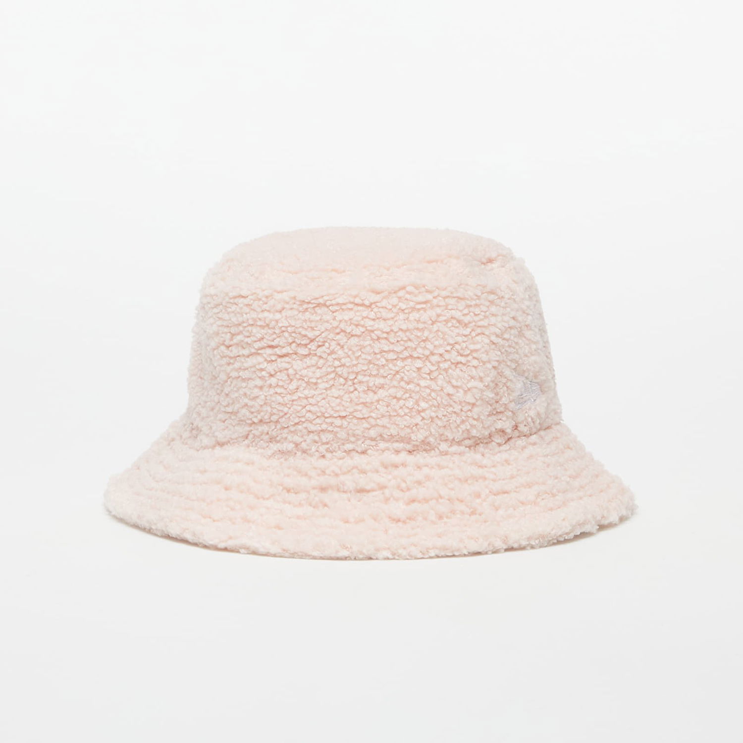 Hatt New Era Hat W Borg Bucket Rosa | 60284830, 0