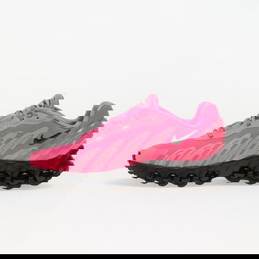 Sneakers och skor Nike Air Max Dn8 Rosa | FQ7860-600, 0